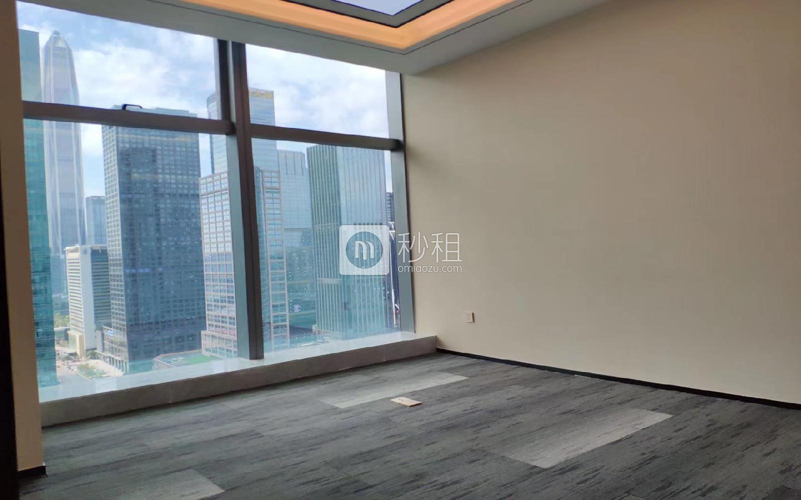 京地大厦写字楼出租210平米豪装办公室188元/m².月