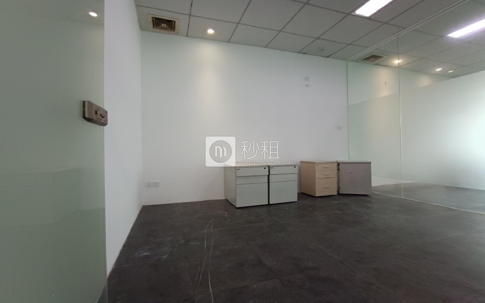 东方科技园写字楼出租300平米豪装办公室50元/m².月
