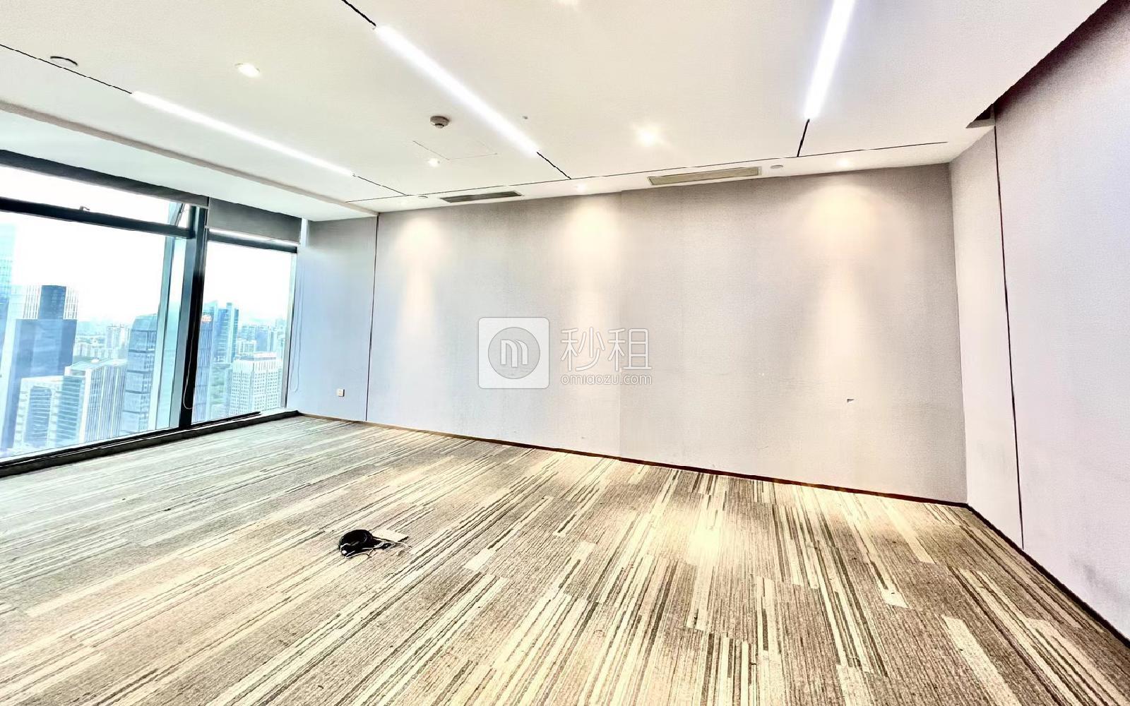 卓越时代广场写字楼出租238平米豪装办公室198元/m².月