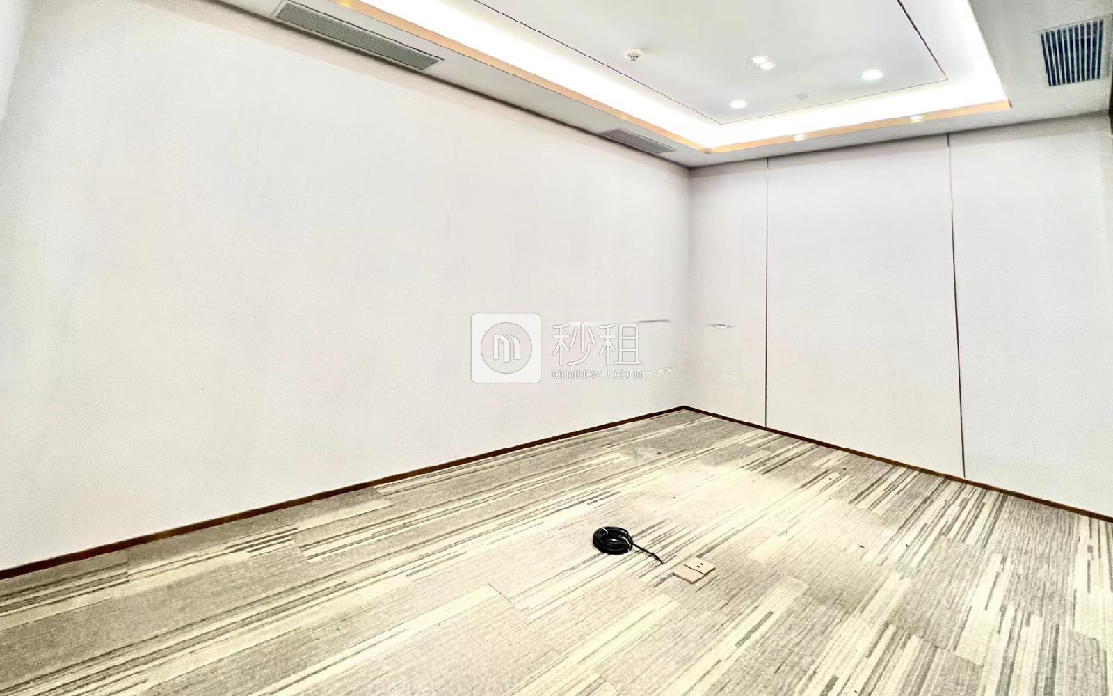 卓越时代广场写字楼出租936平米豪装办公室198元/m².月
