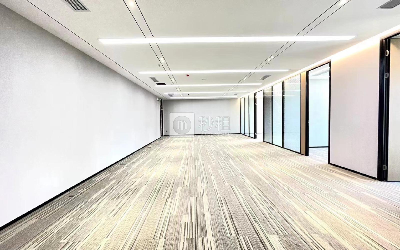 天珑移动大厦写字楼出租426平米精装办公室115元/m².月