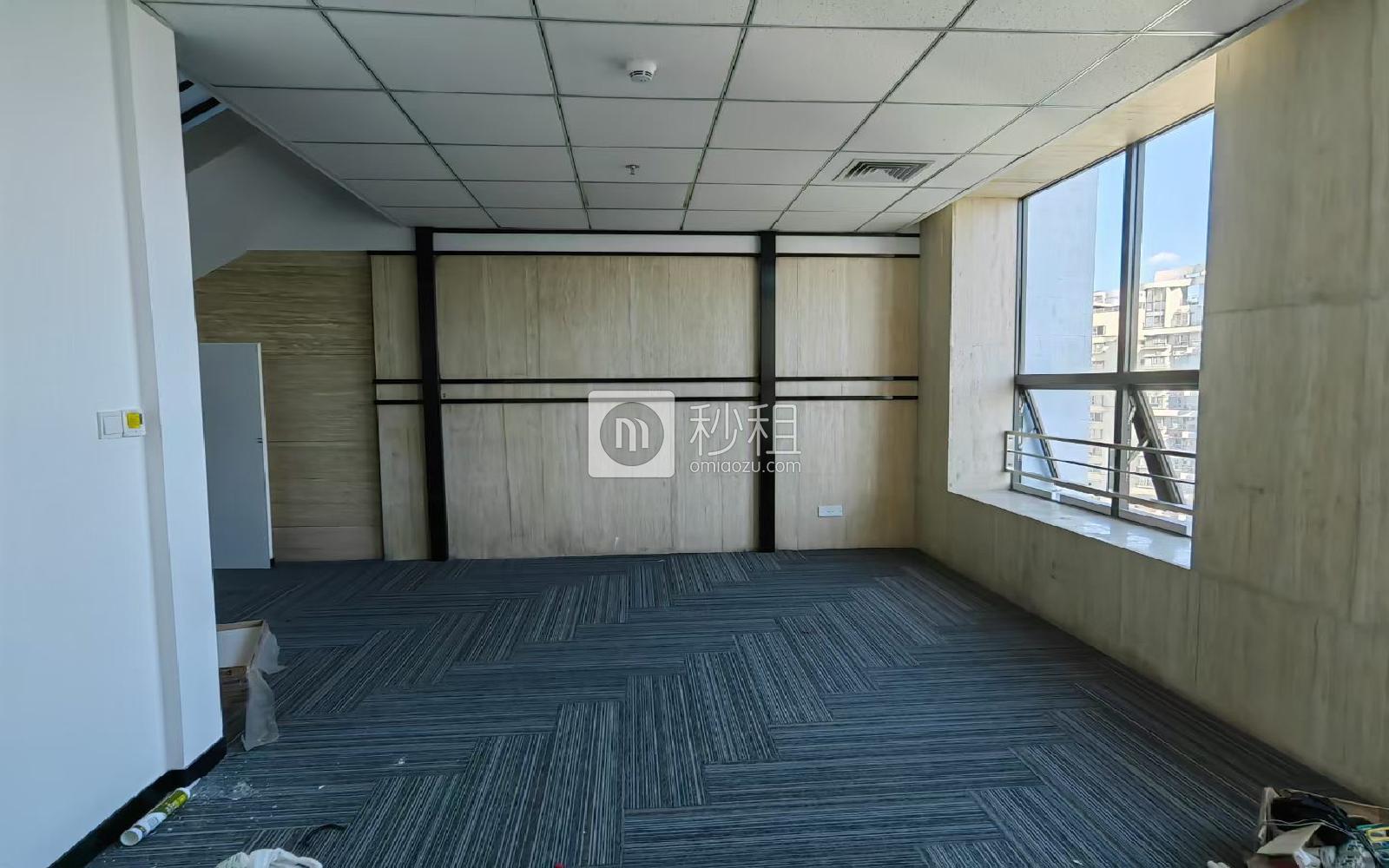 闽泰大厦写字楼出租240平米精装办公室78元/m².月