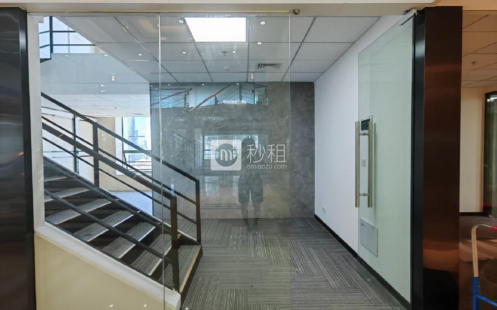 闽泰大厦写字楼出租240平米精装办公室78元/m².月