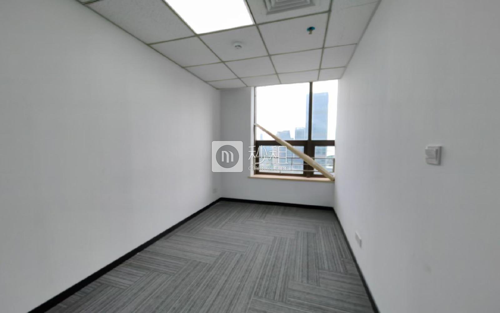 闽泰大厦写字楼出租240平米精装办公室70元/m².月