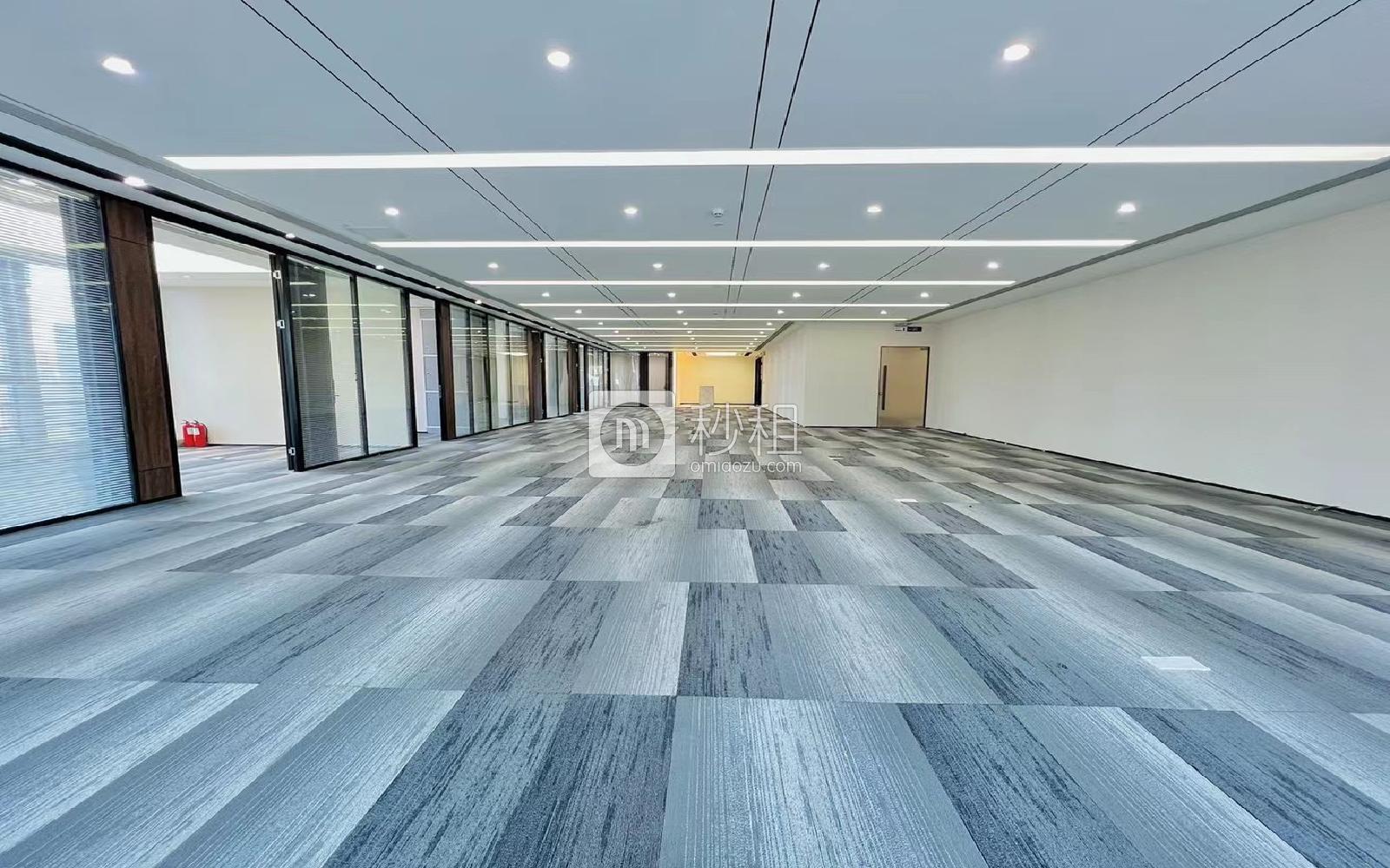 赛西科技大厦写字楼出租598平米精装办公室78元/m².月