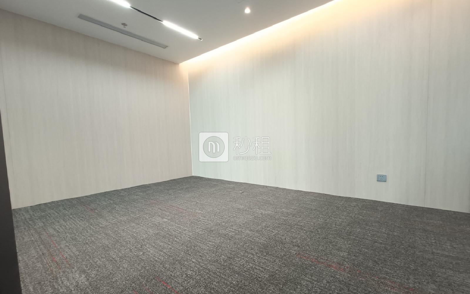 天威信息大厦（有线信息传输大厦）写字楼出租76平米精装办公室99元/m².月