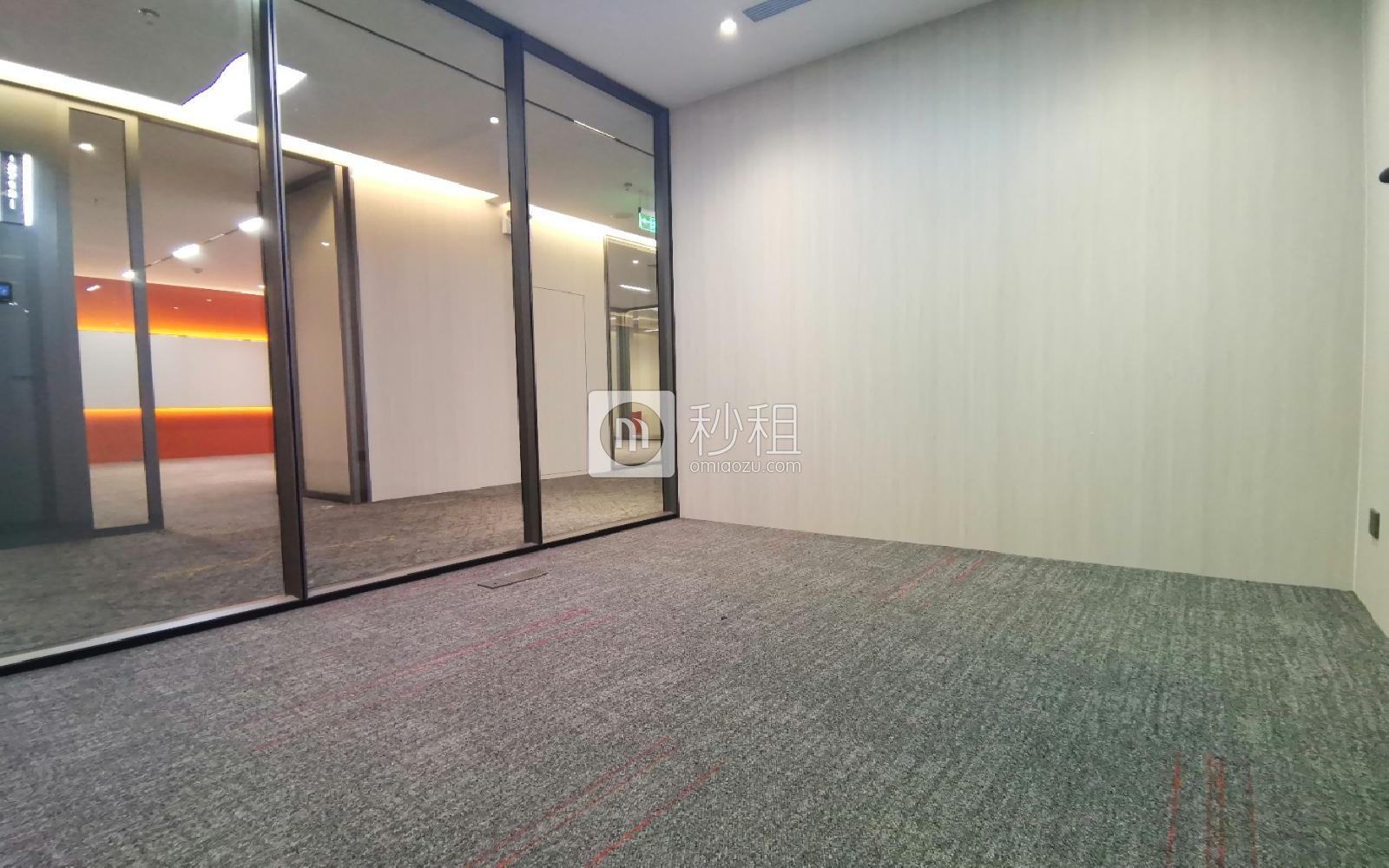 天威信息大厦（有线信息传输大厦）写字楼出租148平米豪装办公室99元/m².月