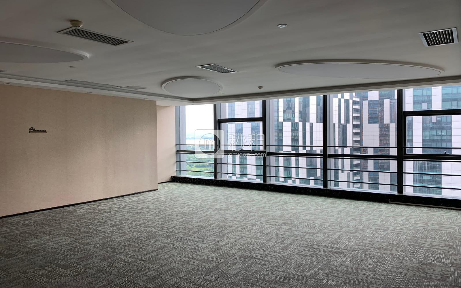 粤美特大厦写字楼出租720平米精装办公室115元/m².月