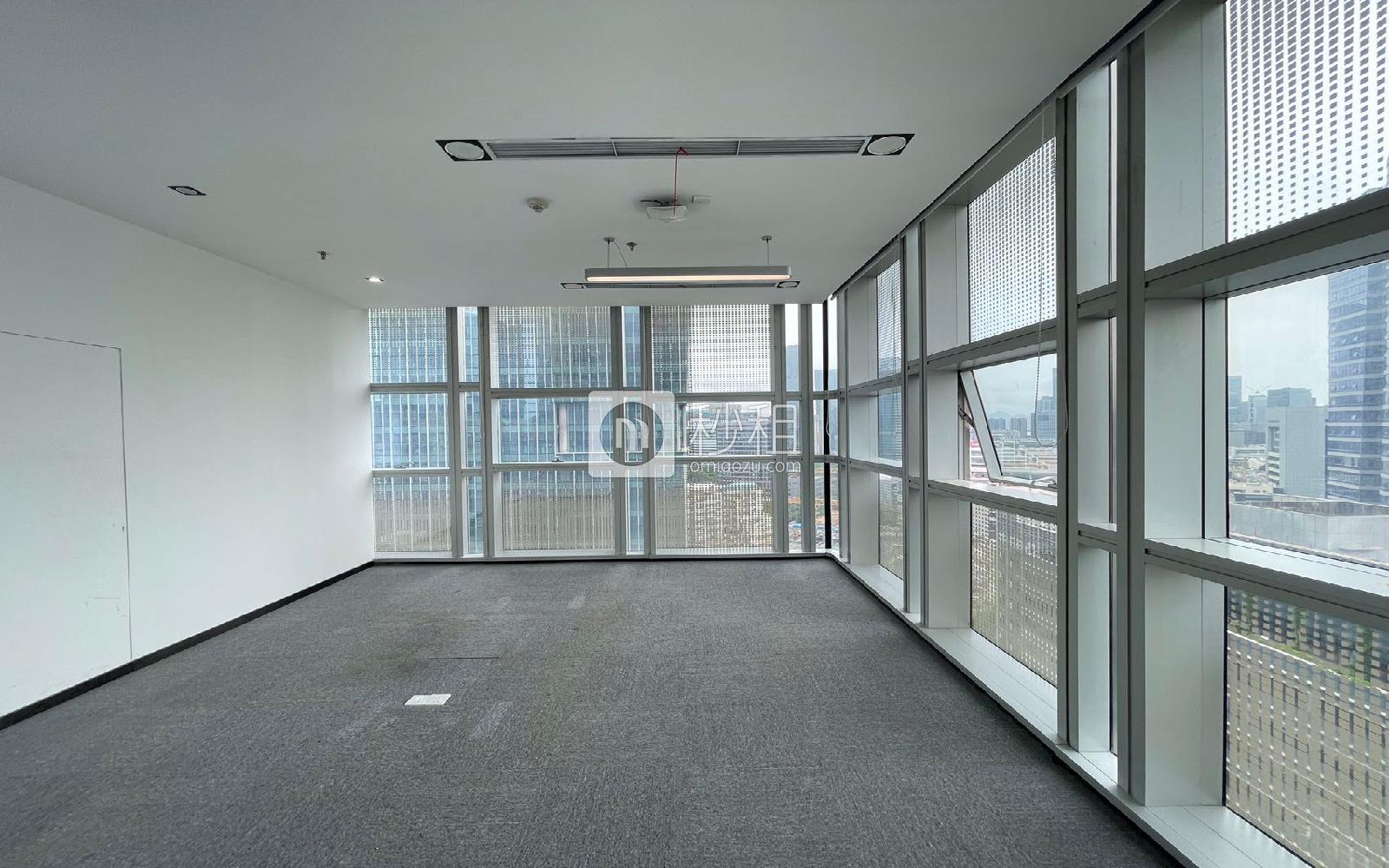訊美科技廣場寫字樓出租1012平米精裝辦公室150元/m2.月