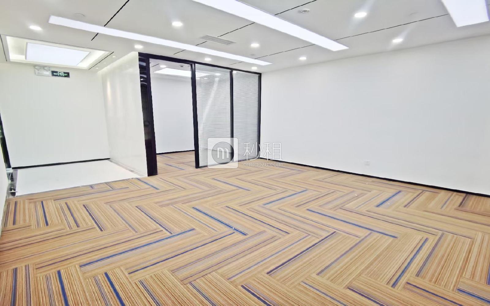 南山-科技園 華潤城大沖商務中心 139m2