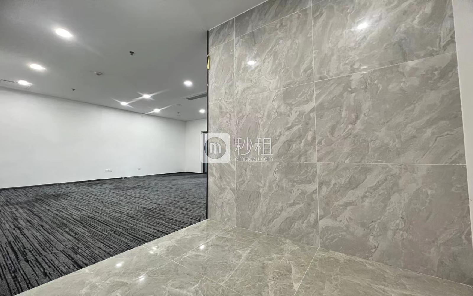 TCL科学园国际E城-TCL国际E城写字楼出租215平米精装办公室65元/m².月