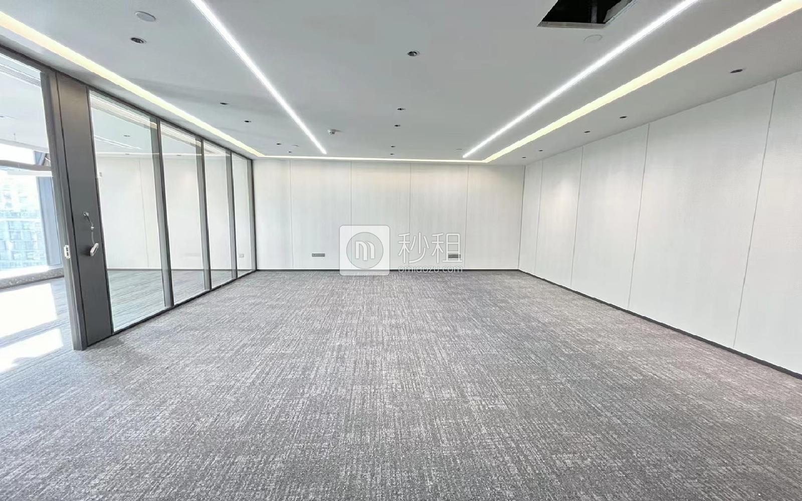 豪威科技大厦写字楼出租213平米豪装办公室99元/m².月