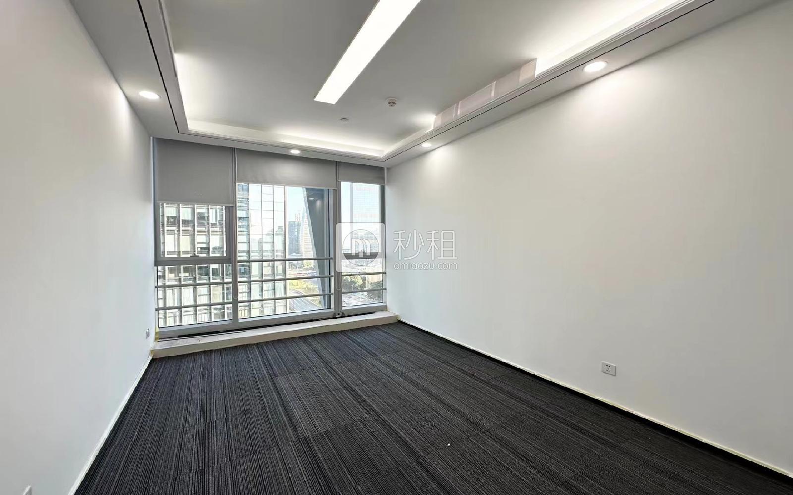 赛西科技大厦写字楼出租439平米精装办公室68元/m².月