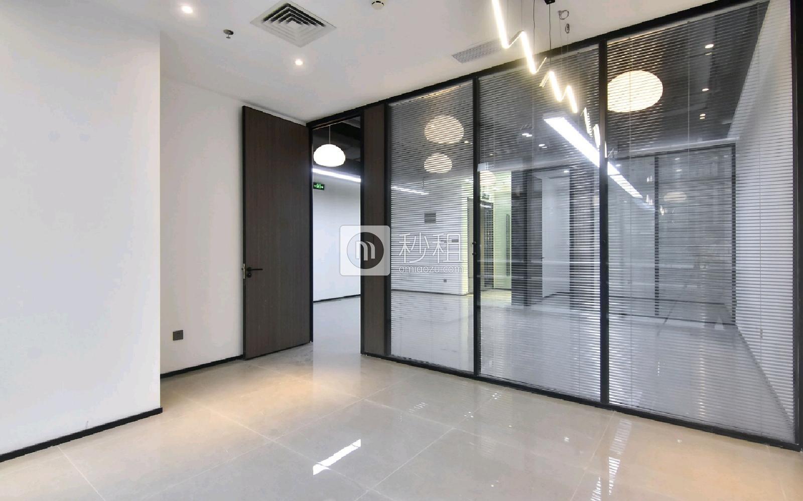 万庭大厦写字楼出租170平米精装办公室105元/m².月