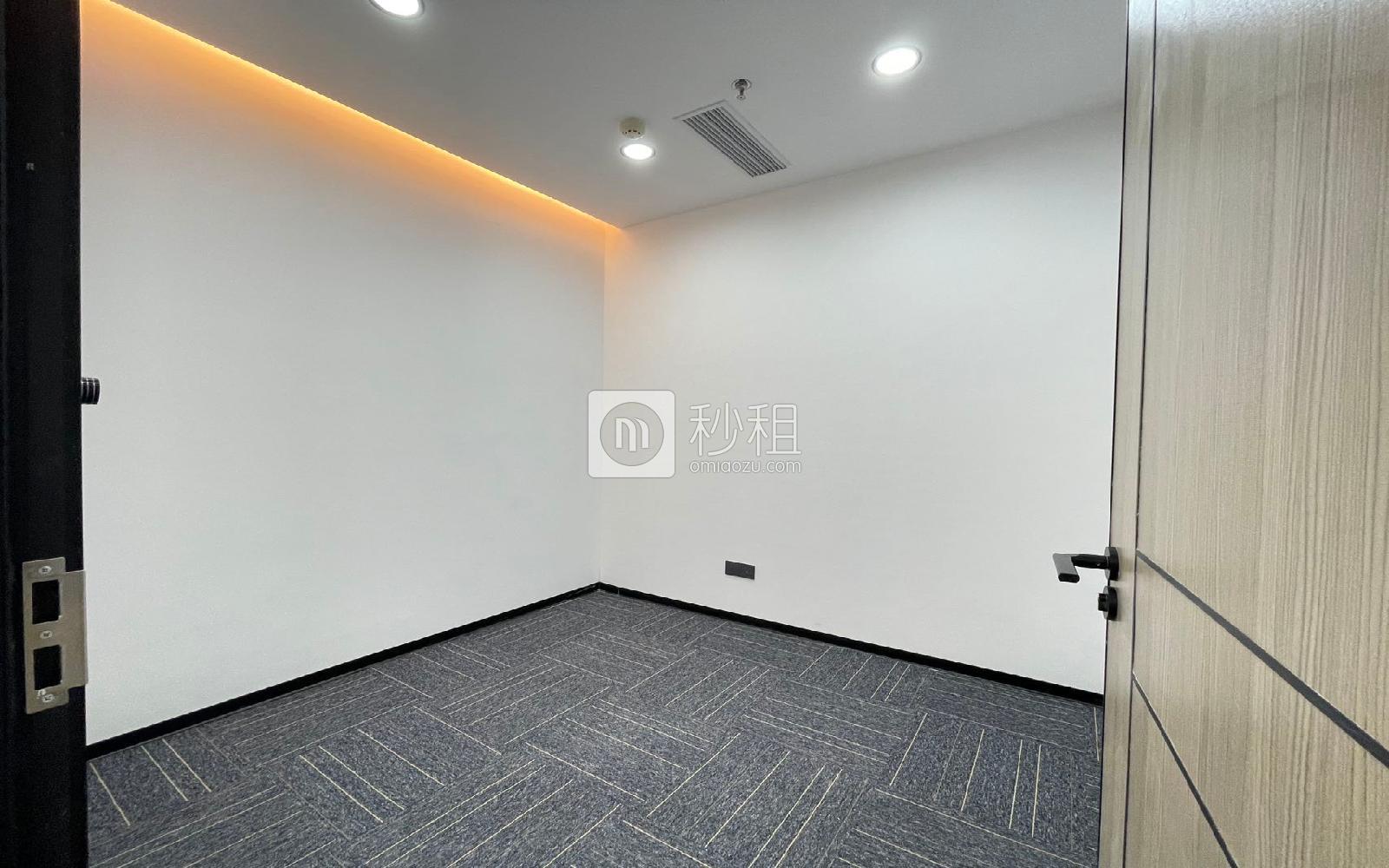 中国凤凰大厦写字楼出租230平米精装办公室145元/m².月