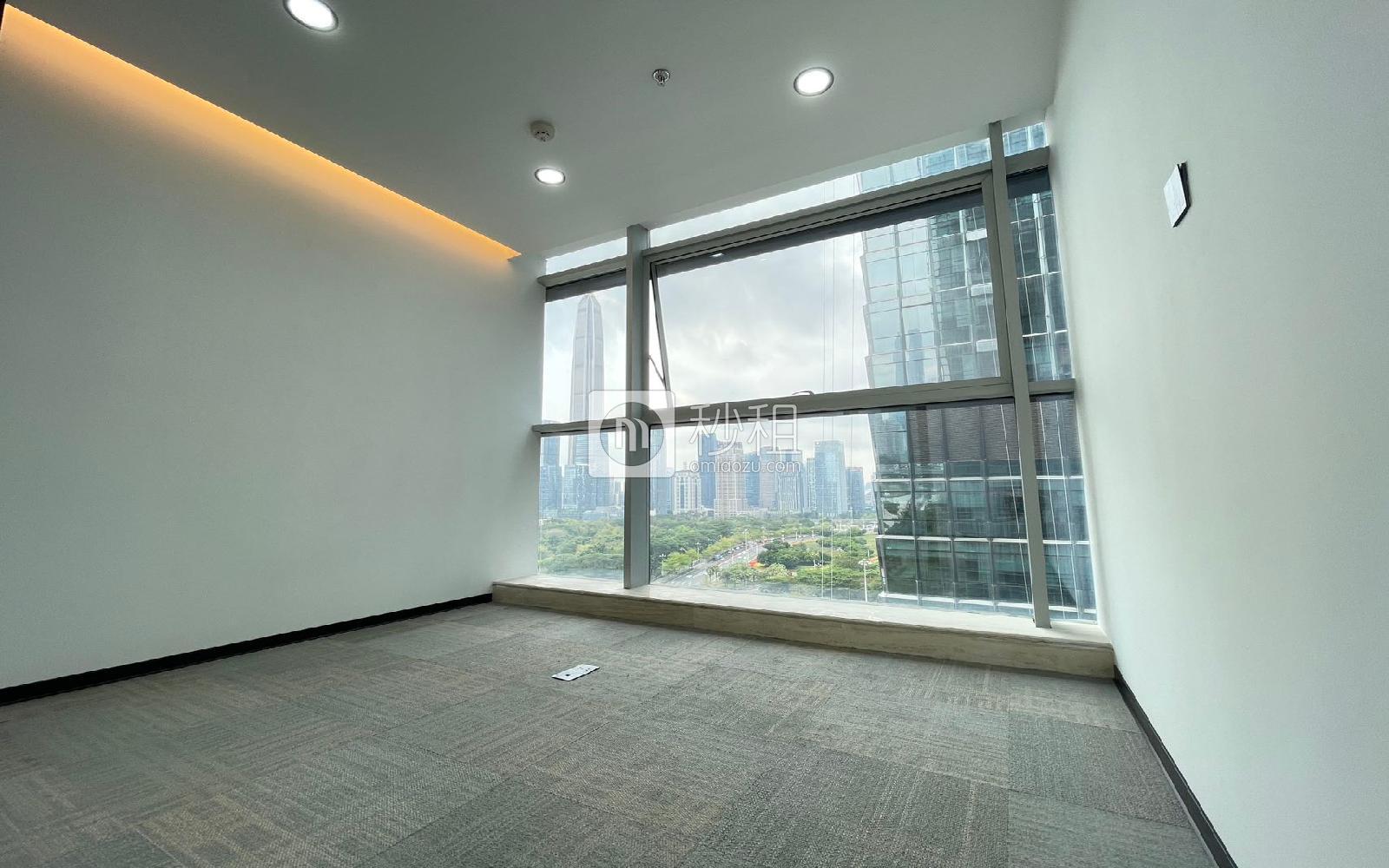 中国凤凰大厦写字楼出租144平米精装办公室159元/m².月