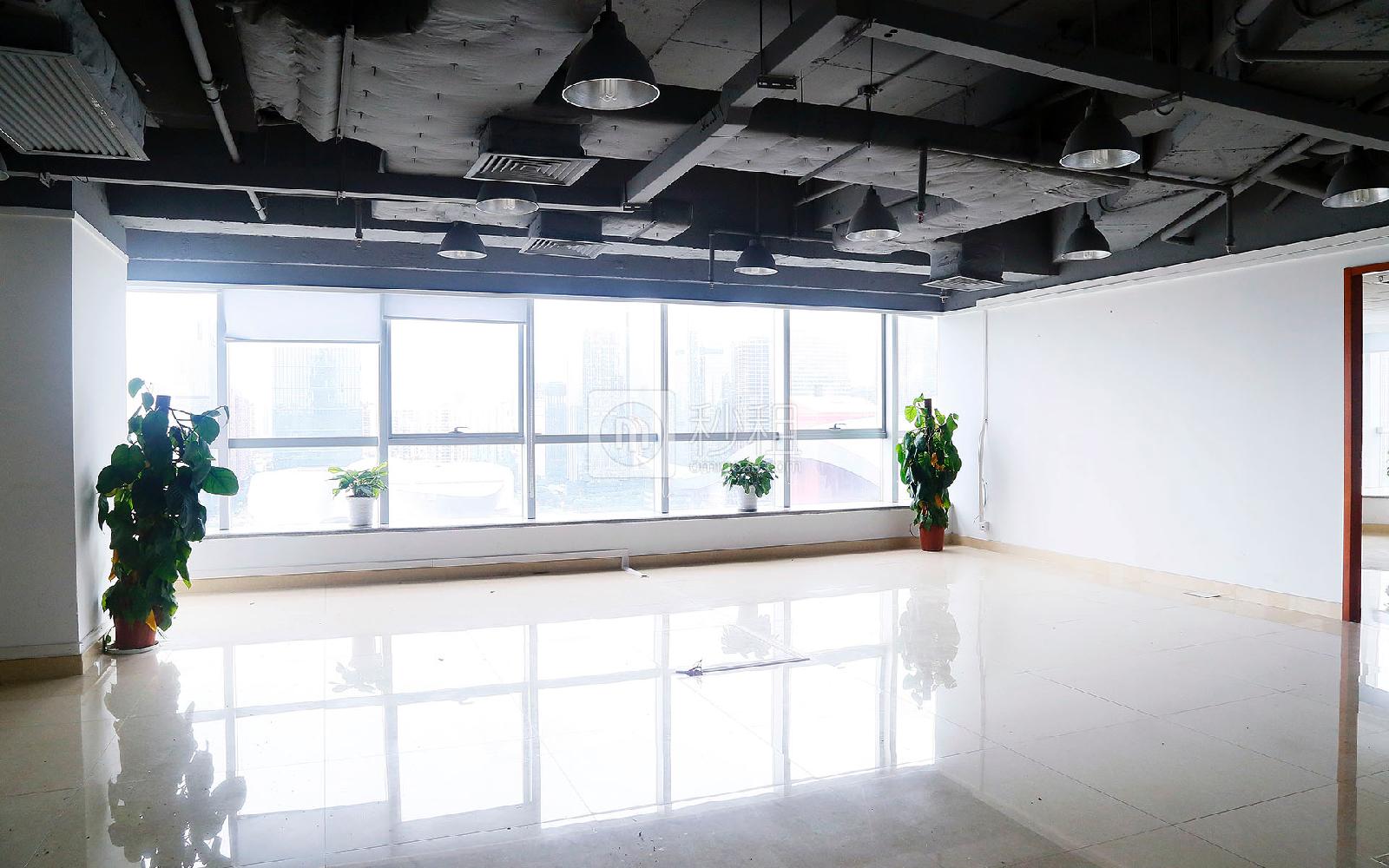 江苏大厦写字楼出租500平米精装办公室95元/m².月