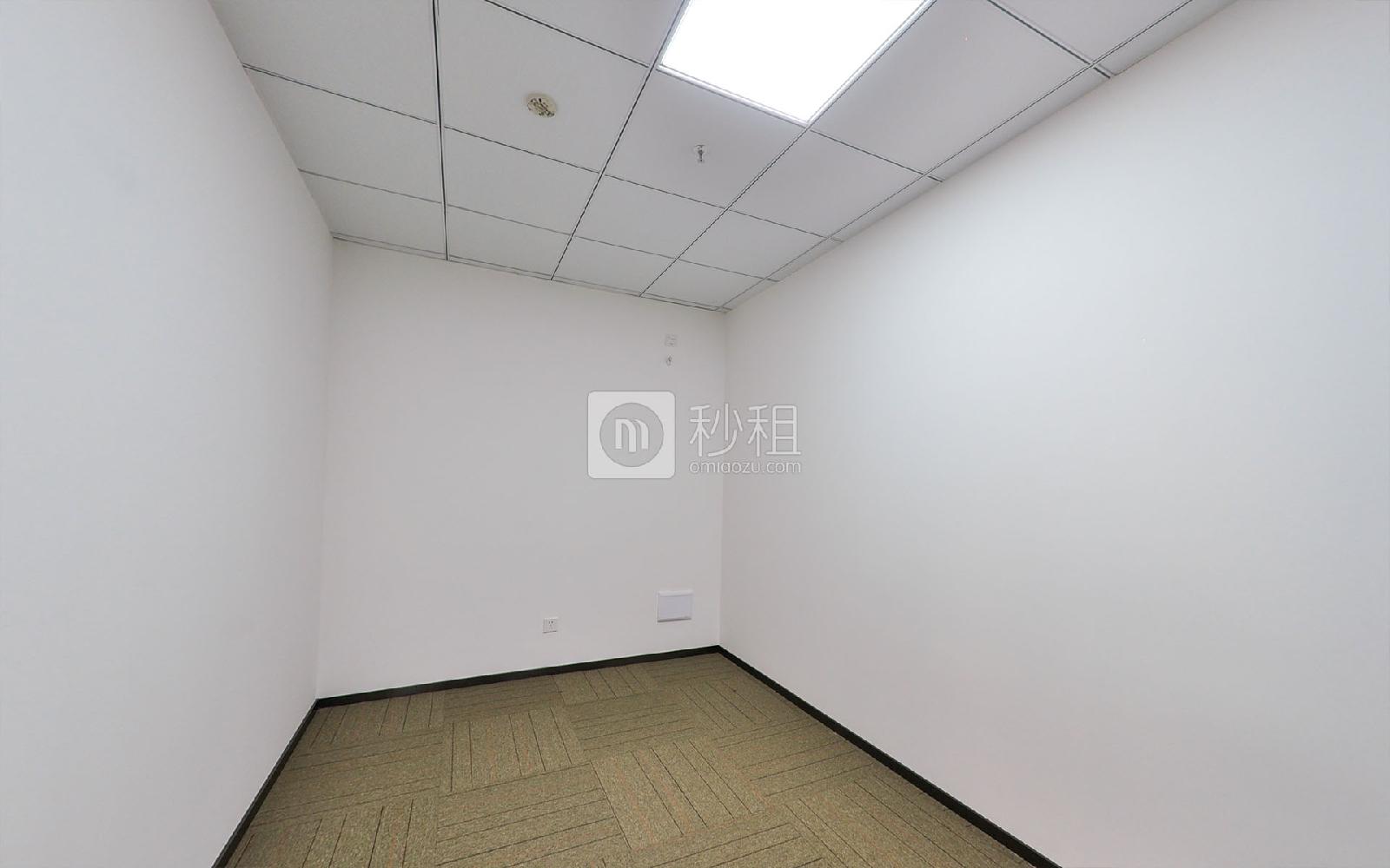 尚美创客大厦写字楼出租470平米精装办公室32元/m².月