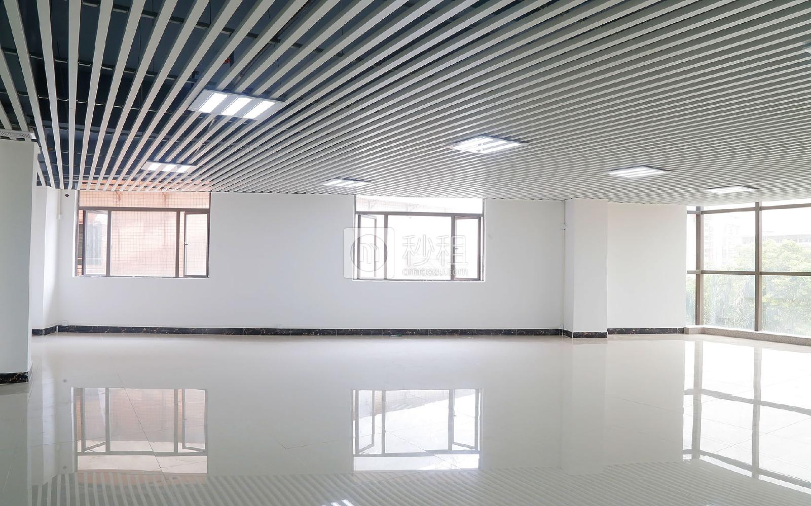 金悦商务大厦写字楼出租450平米精装办公室75元/m².月