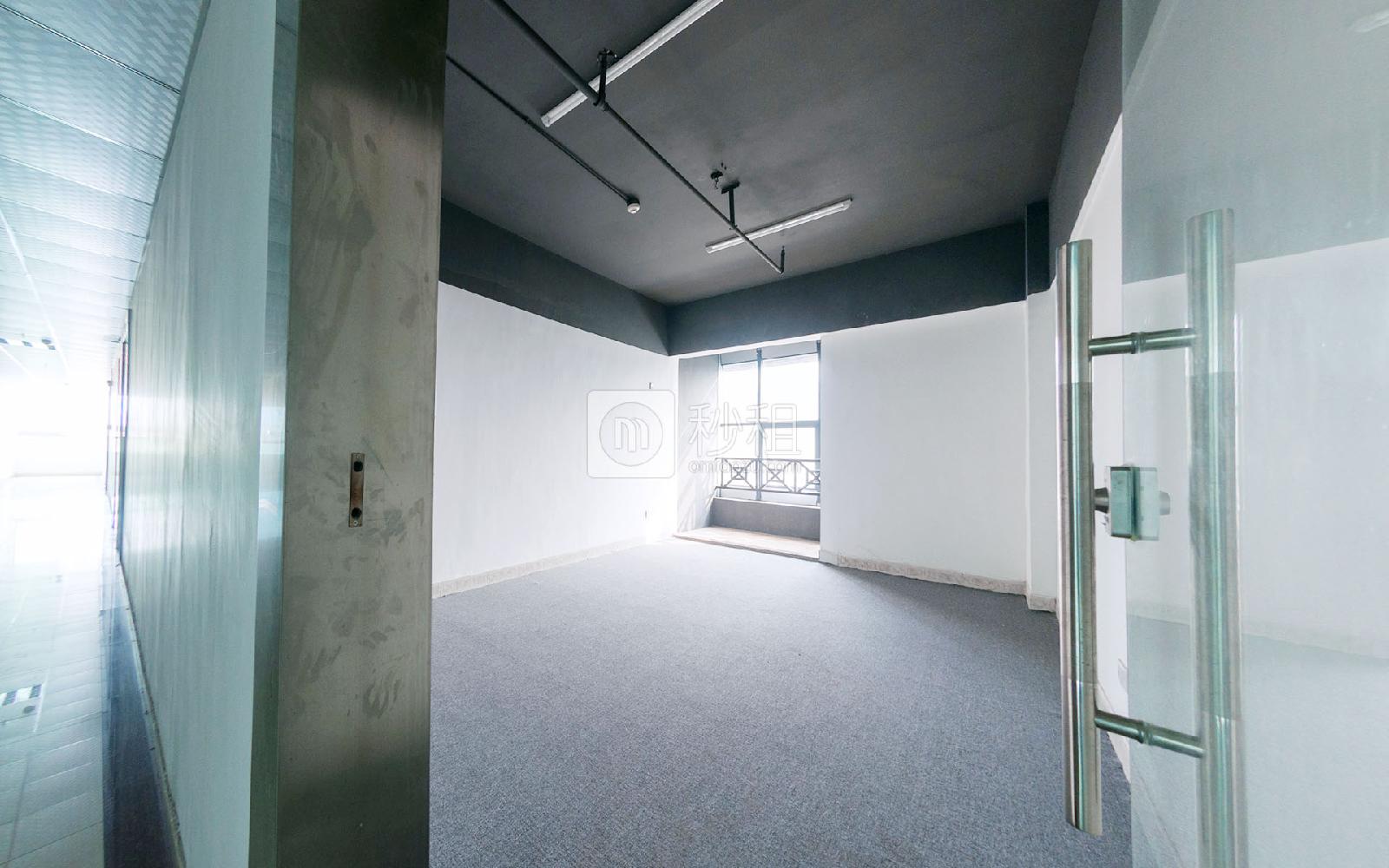鹏翔大厦写字楼出租150平米简装办公室38元/m².月