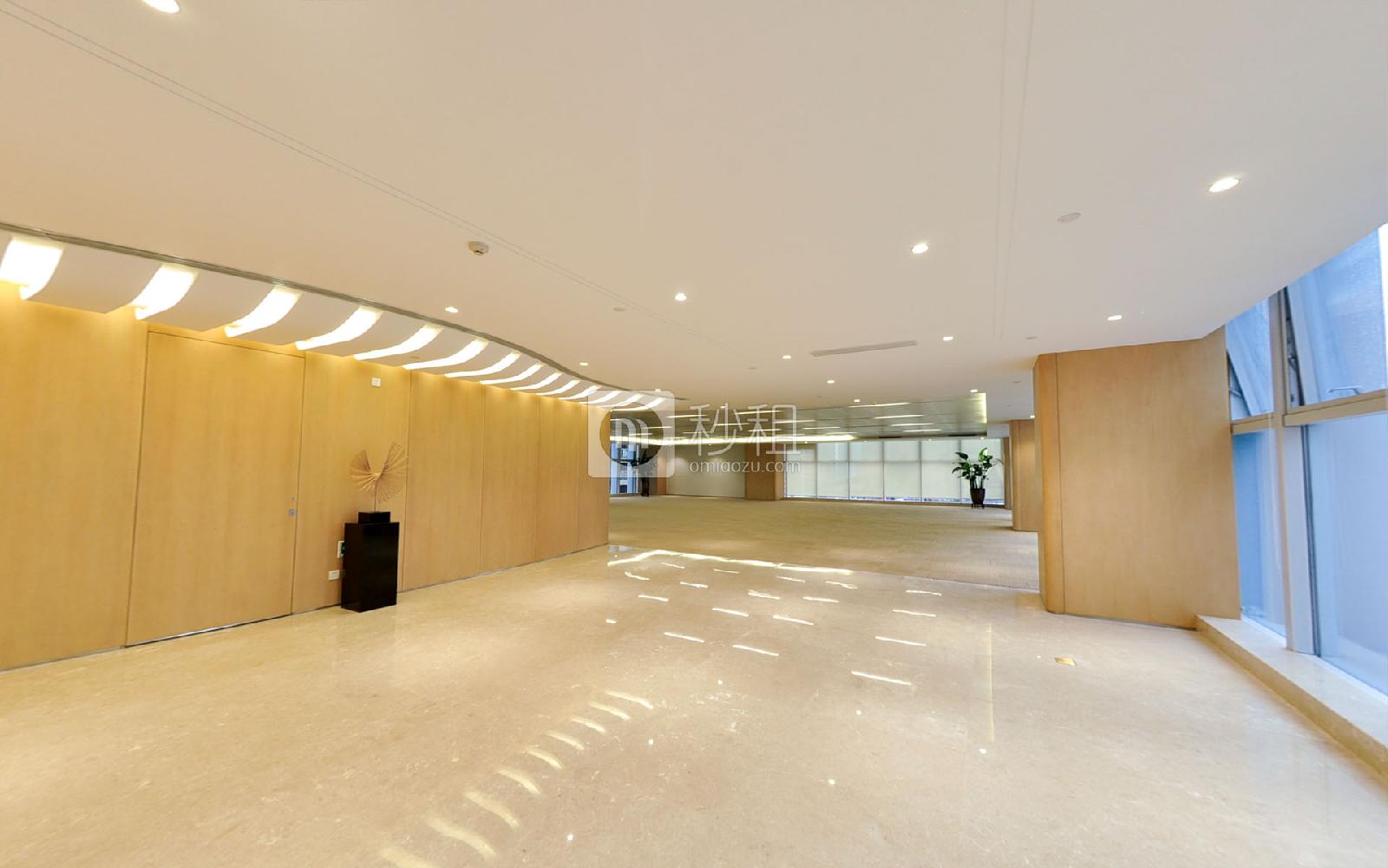 荣超城市中心写字楼出租1510平米精装办公室260元/m².月