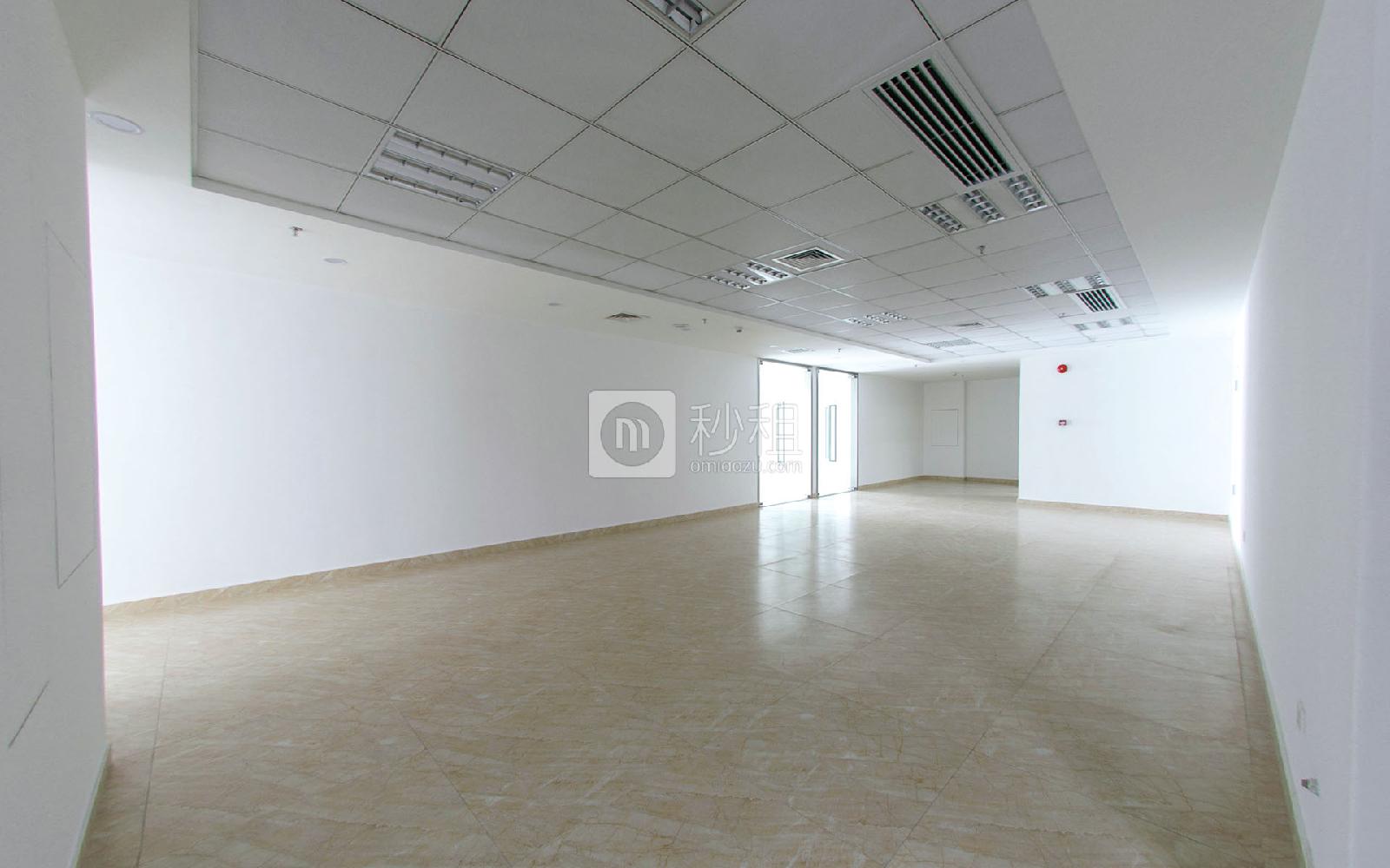 福光智谷写字楼出租200平米豪装办公室100元/m².月