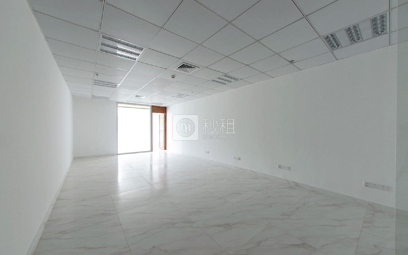 福光智谷写字楼出租200平米豪装办公室100元/m².月