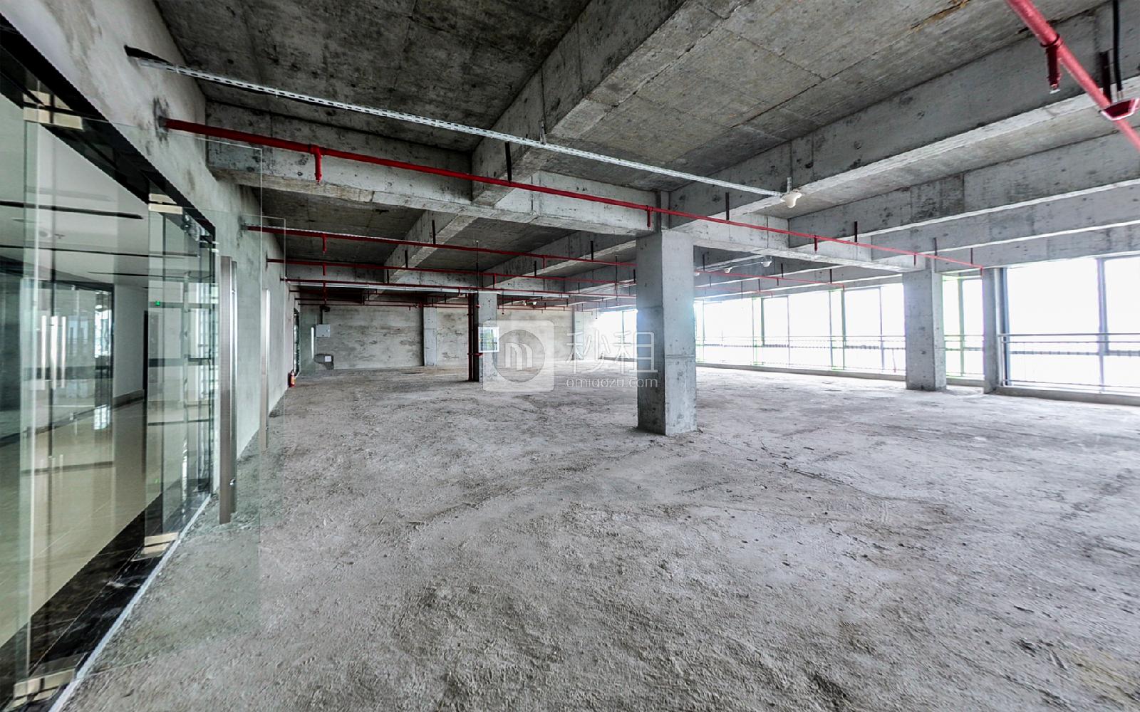 同泰时代中心写字楼出租150平米精装办公室55元/m².月