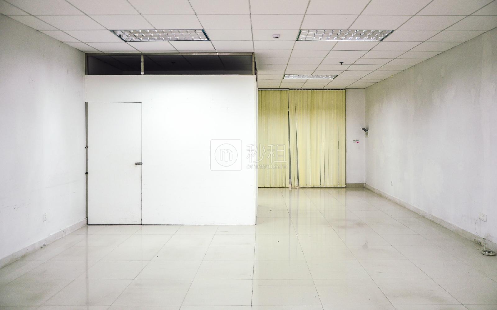 泰荣商务中心写字楼出租157平米精装办公室65元/m².月