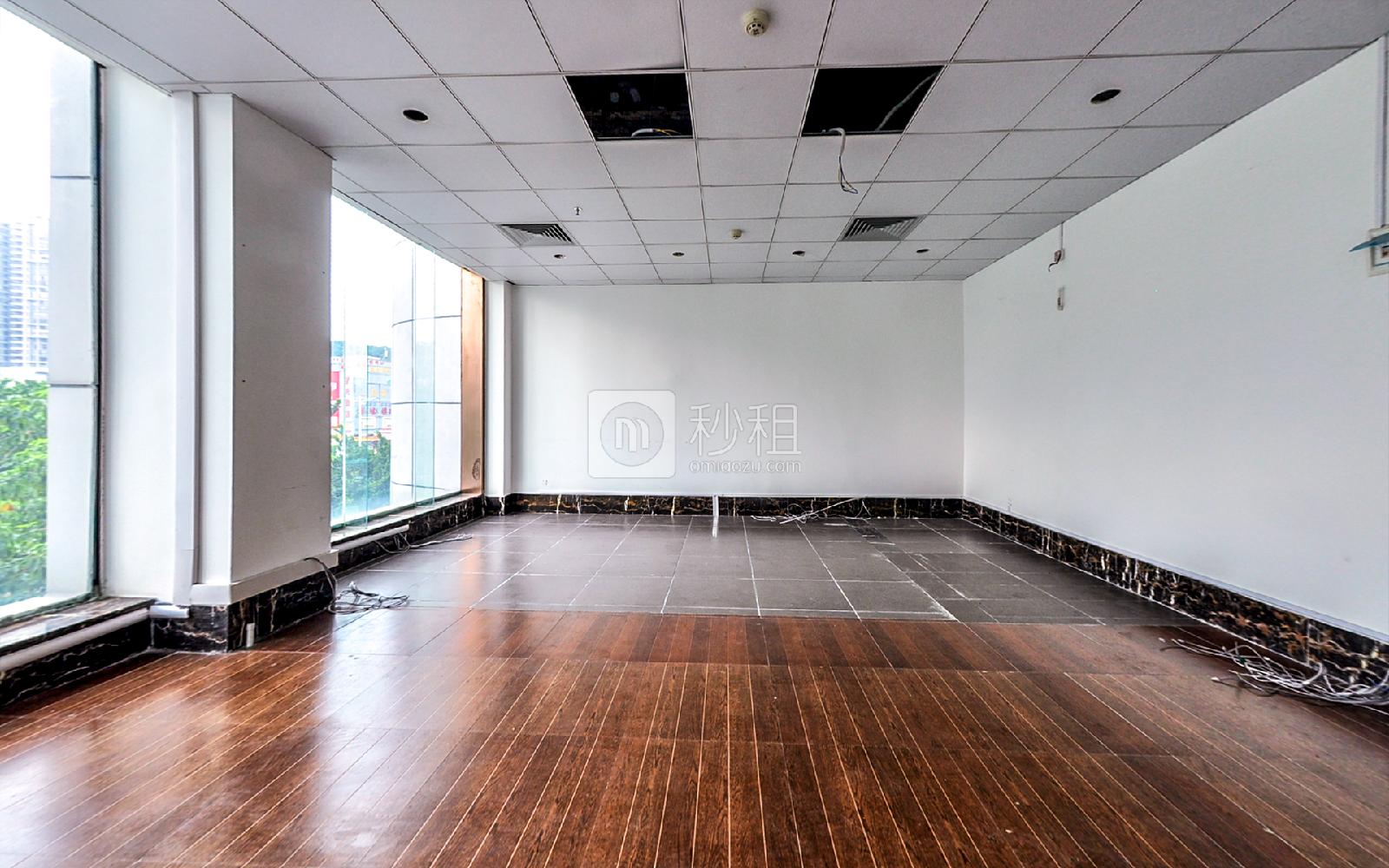 共乐大厦写字楼出租105平米精装办公室73元/m².月