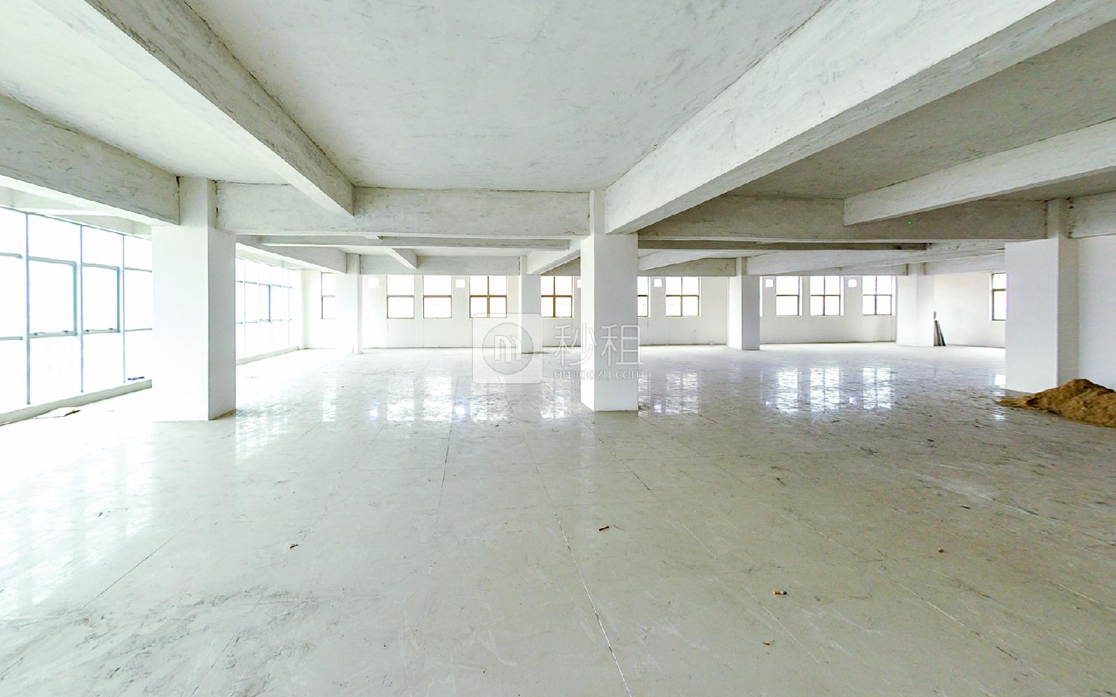 永丽大厦写字楼出租188平米简装办公室25元/m².月