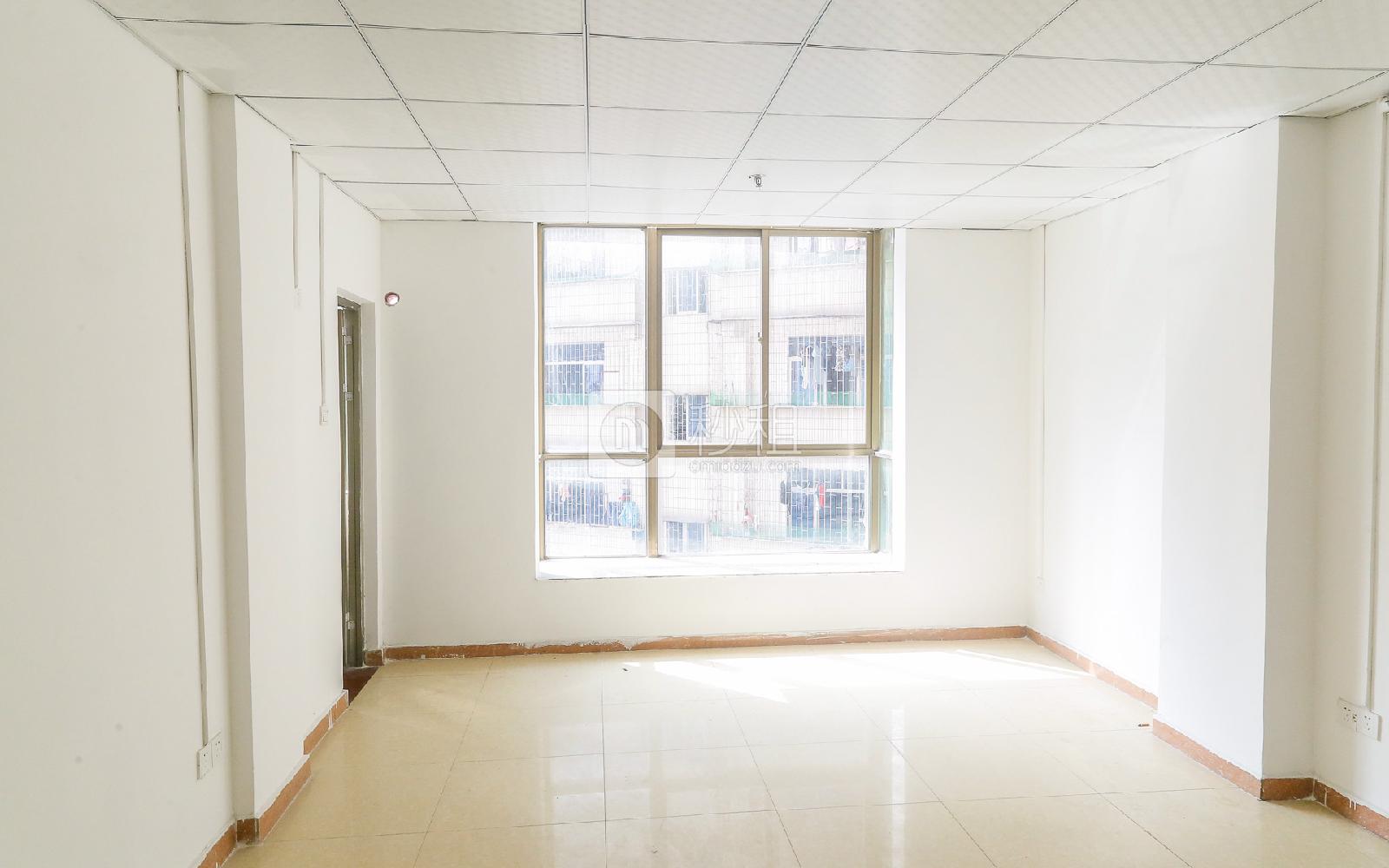 联友商务大厦写字楼出租50平米精装办公室39元/m².月