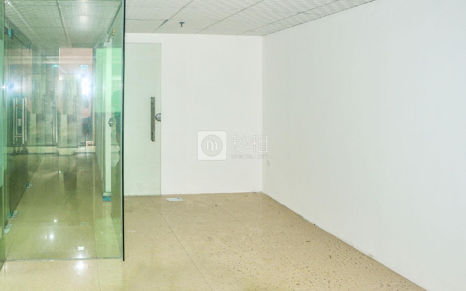 伟诚商务中心写字楼出租26平米简装办公室88元/m².月