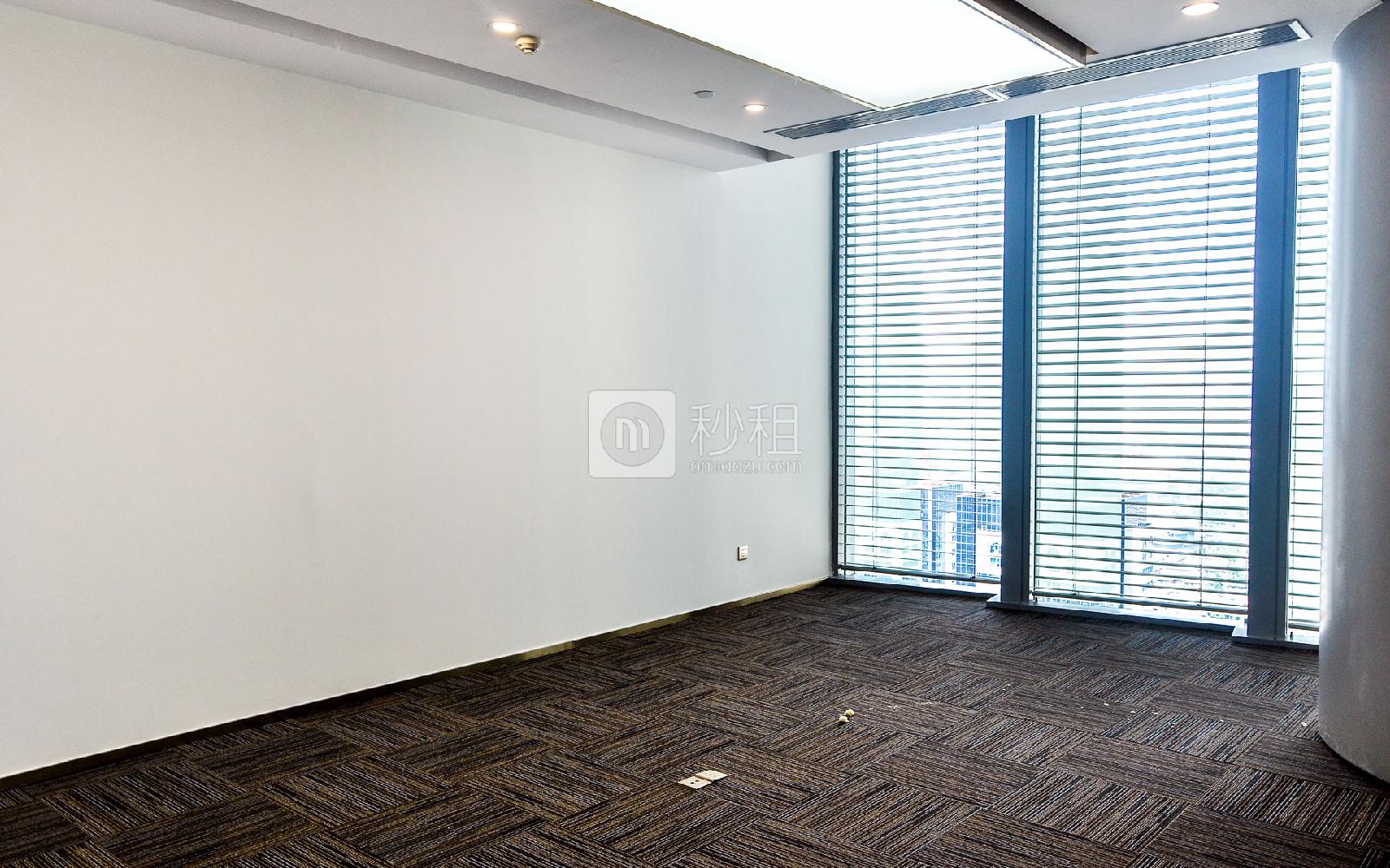 利通广场写字楼出租176平米精装办公室215元/m².月