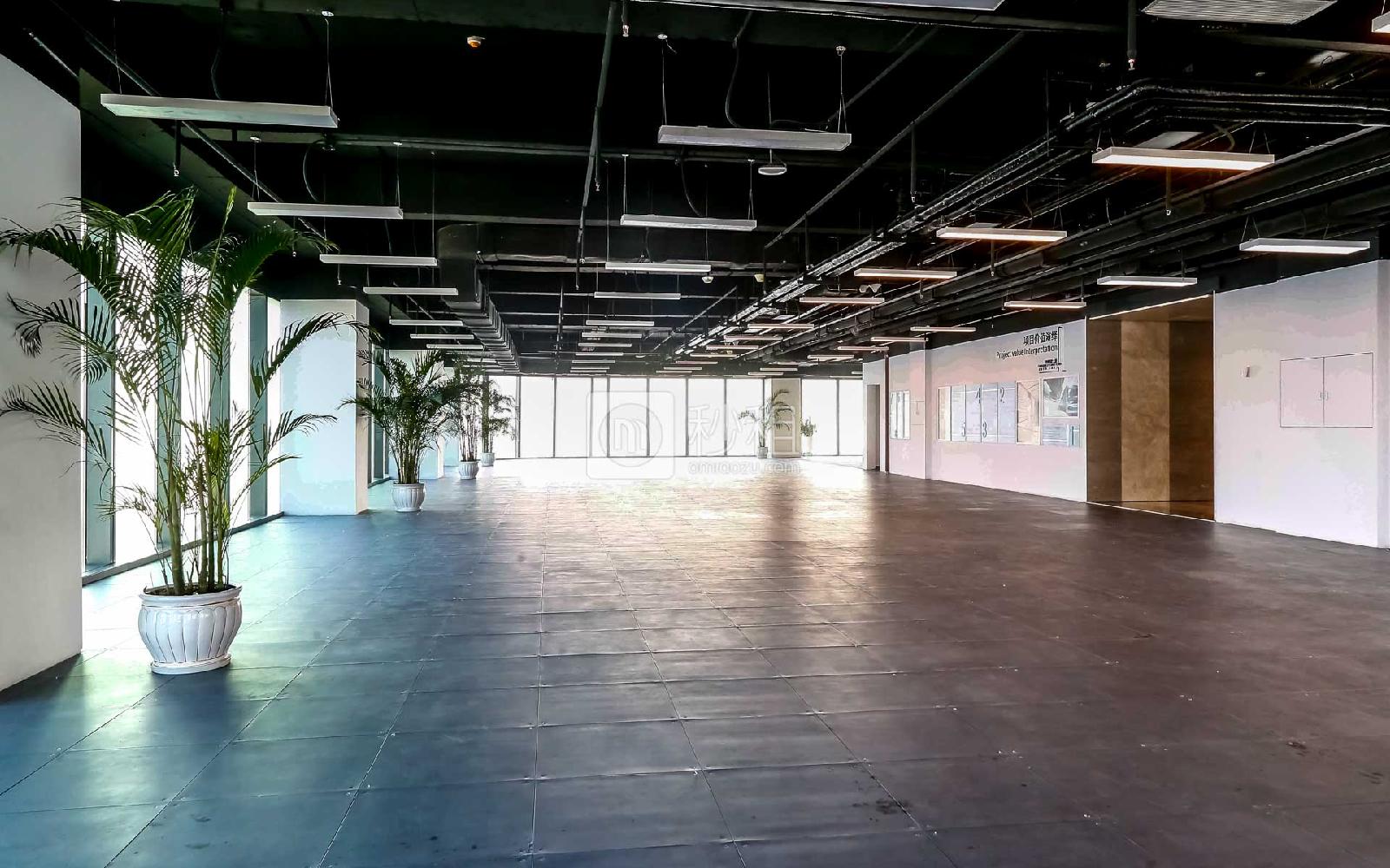 中国储能大厦写字楼出租468平米简装办公室230元/m².月