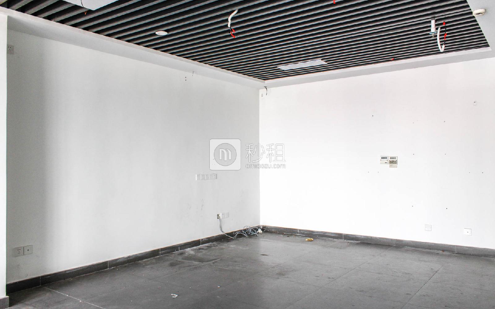 七星商业广场写字楼出租177平米精装办公室90元/m².月