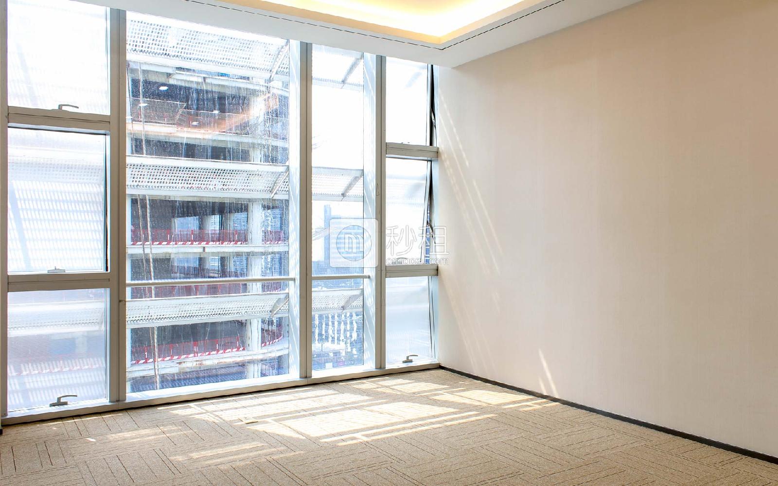 中洲大厦写字楼出租924平米精装办公室258元/m².月