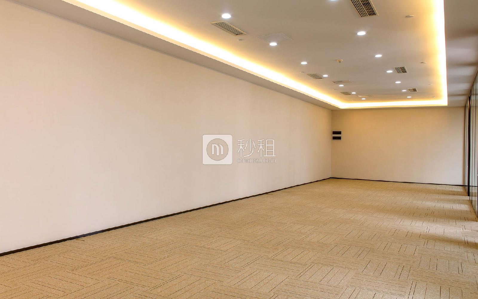 中洲大厦写字楼出租499平米豪装办公室238元/m².月