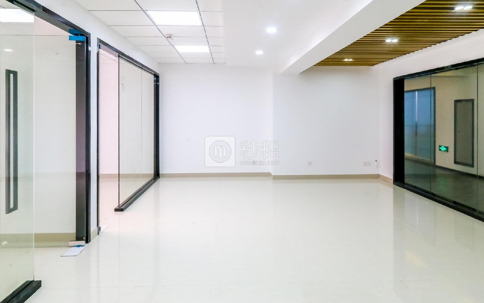 大唐时代大厦写字楼出租205平米精装办公室70元/m².月