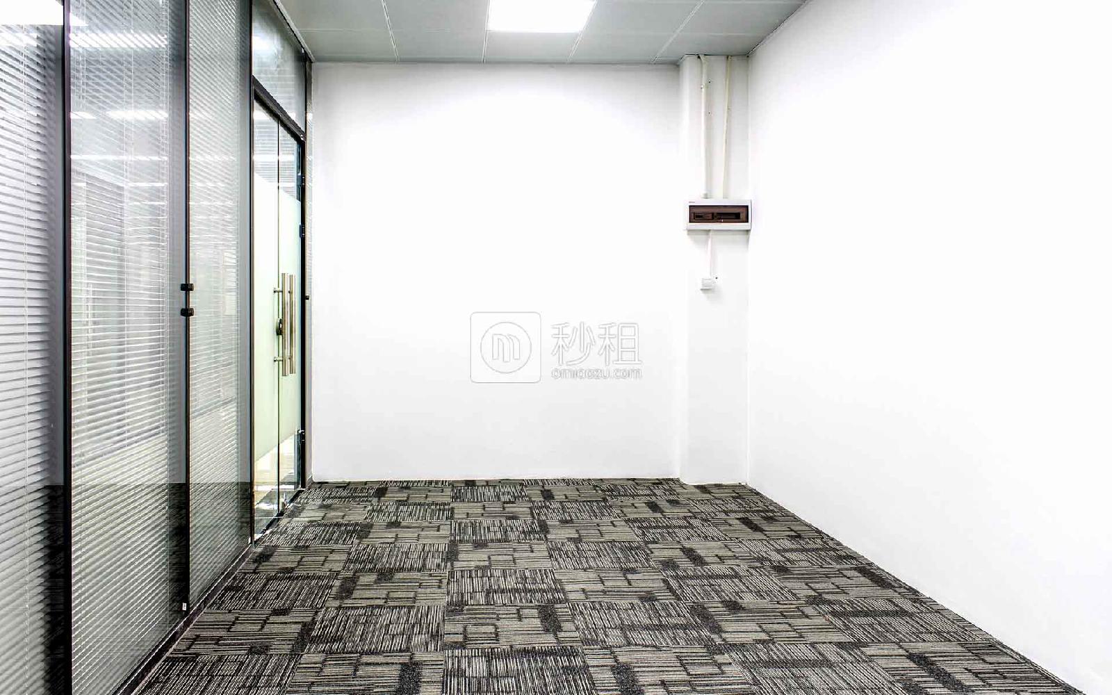 集悦城桃源智谷写字楼出租166平米精装办公室68元/m².月