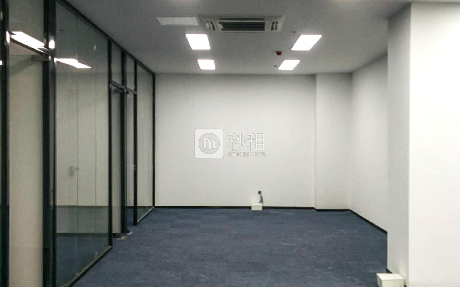 神舟百瑞达大厦写字楼出租200平米精装办公室75元/m².月