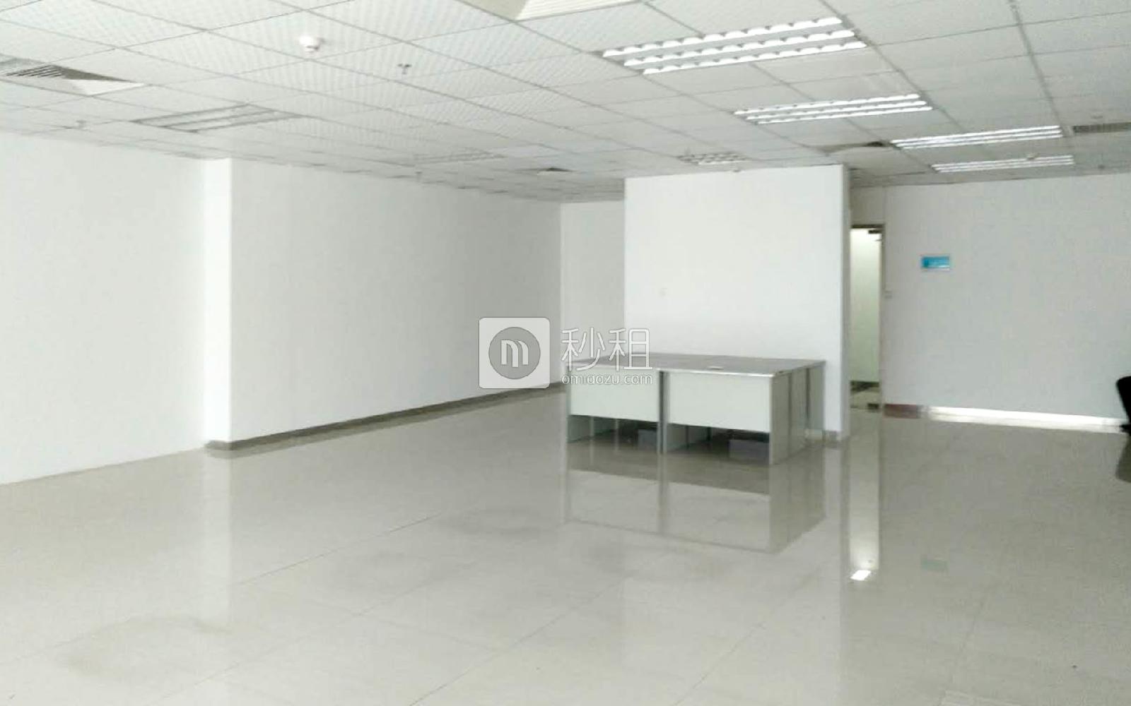兰光科技园写字楼出租238平米精装办公室82元/m².月