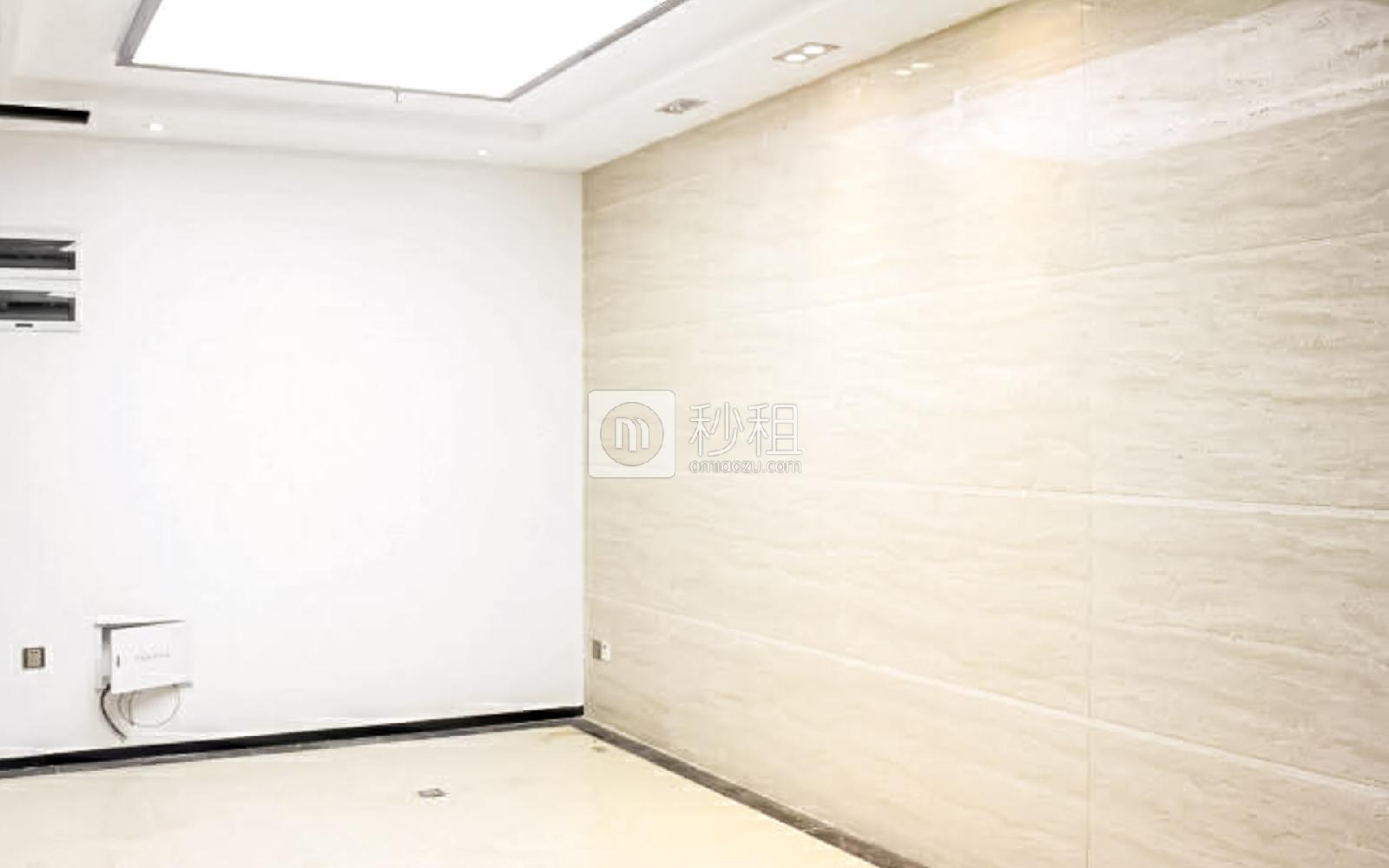 南园枫叶大厦写字楼出租258平米精装办公室140元/m².月