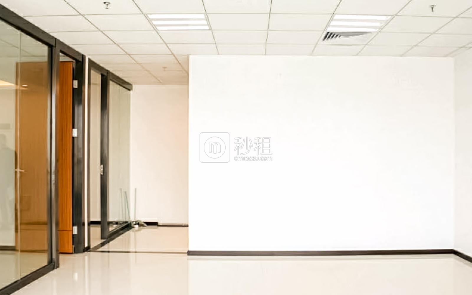 南园枫叶大厦写字楼出租149平米精装办公室110元/m².月