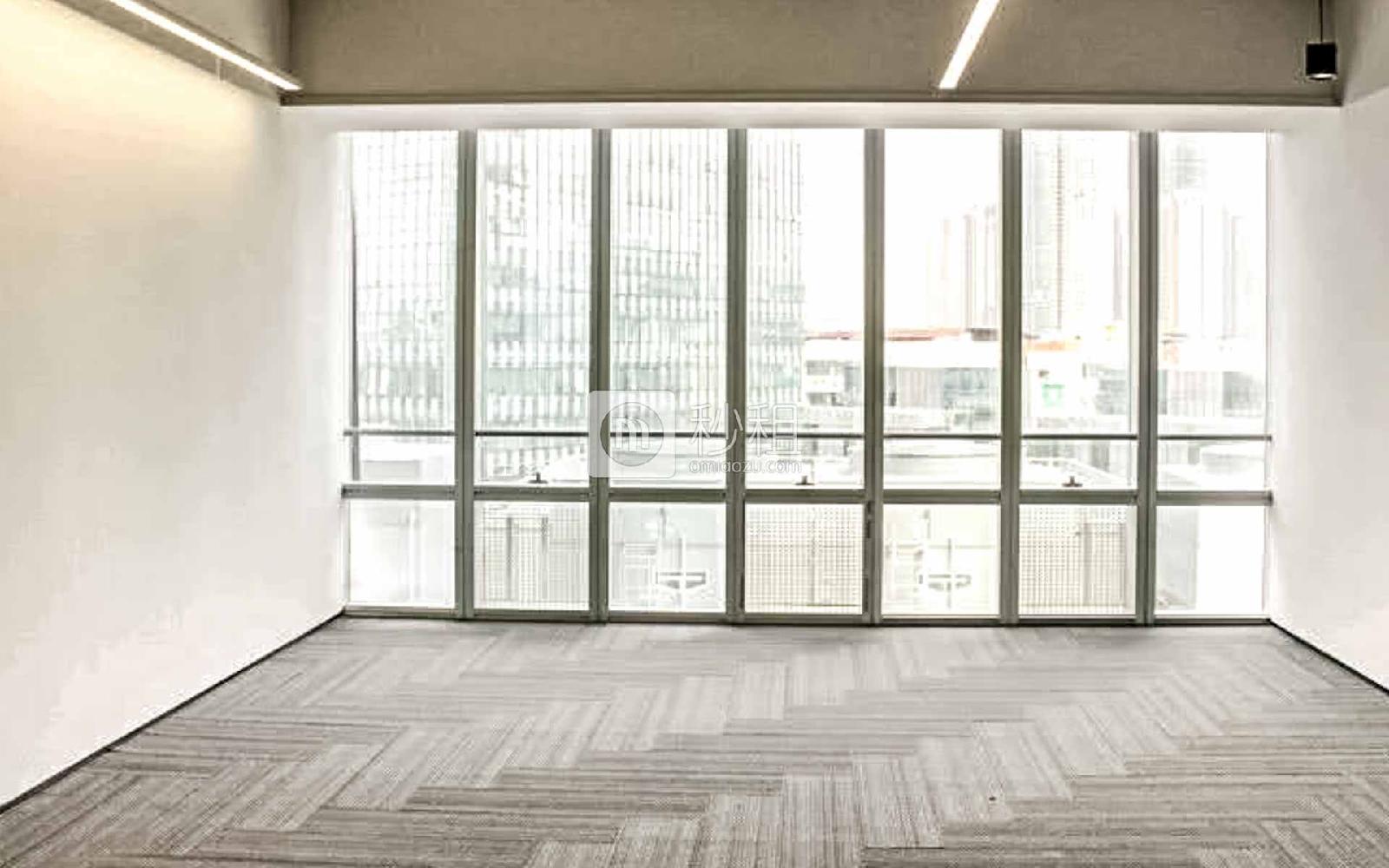 讯美科技广场写字楼出租67平米精装办公室176元/m².月