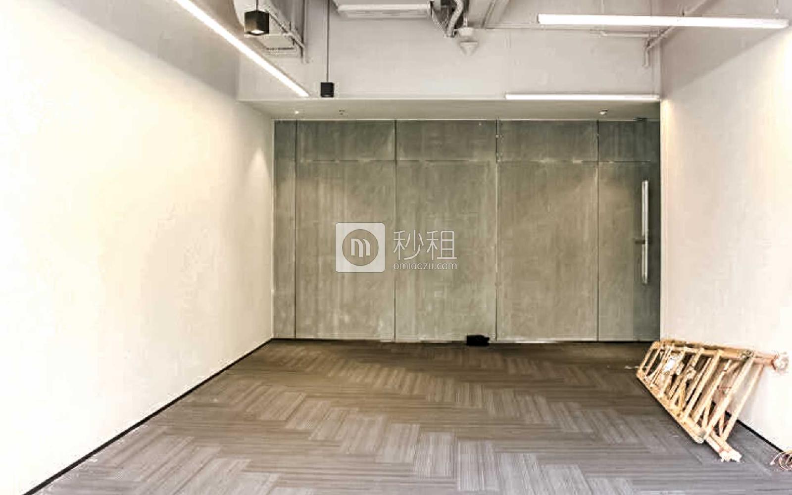 讯美科技广场写字楼出租100平米精装办公室175元/m².月