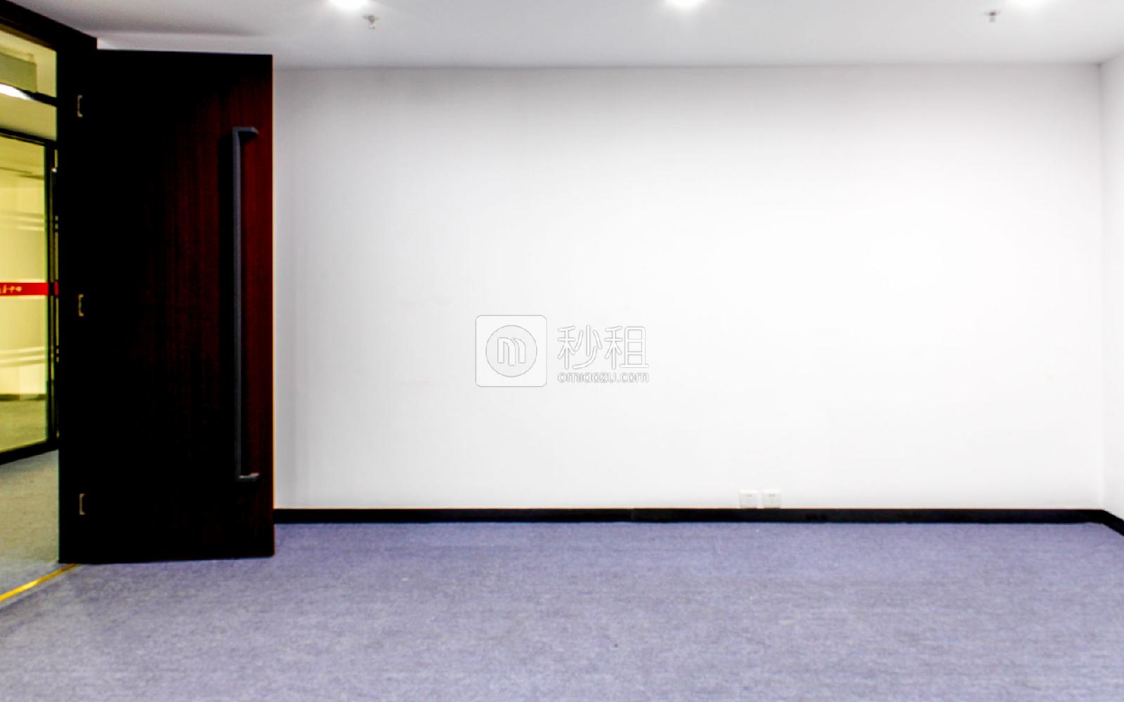 祥祺投资大厦写字楼出租10平米精装办公室5888元/间.月