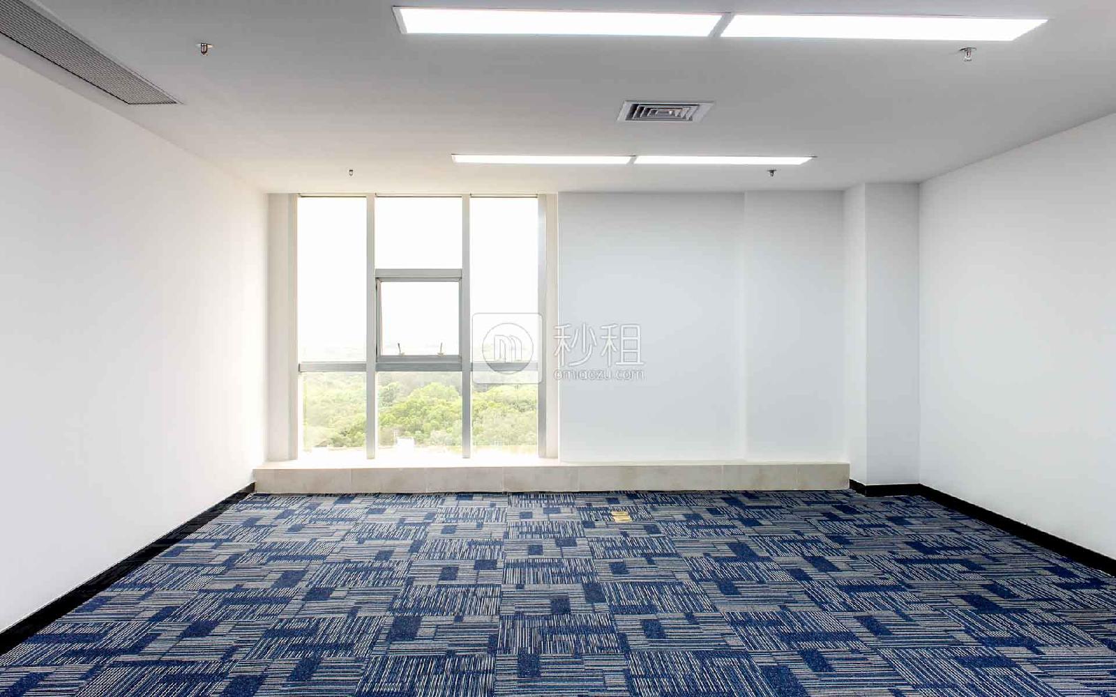 祥祺投资大厦写字楼出租289平米精装办公室138元/m².月