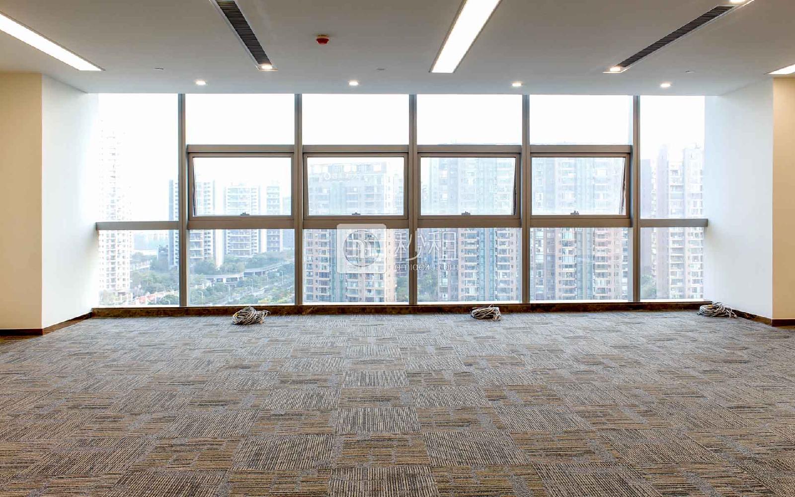 海王星辰大厦写字楼出租685平米精装办公室192元/m².月