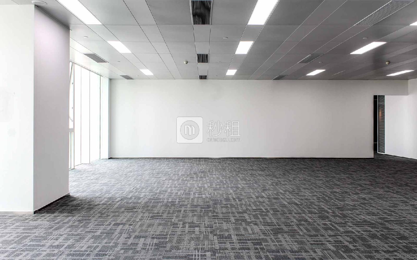 深圳自贸中心-水湾1979写字楼出租534平米精装办公室198元/m².月